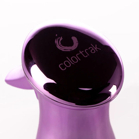 Colotrak Pink Continuous Spray Bottle 7010