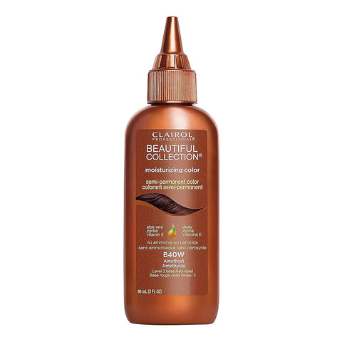 Clairol Professional Beautiful Collection