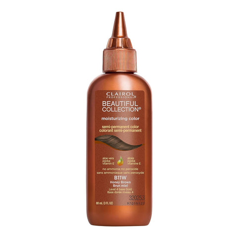Clairol Professional Beautiful Collection