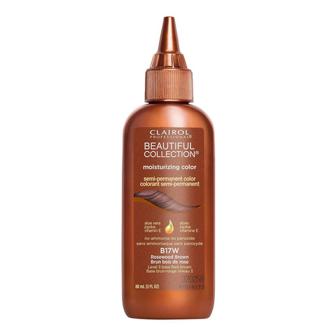 Clairol Professional Beautiful Collection