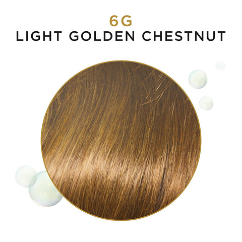 Clairol Beautiful Collection Advanced Gray Solution