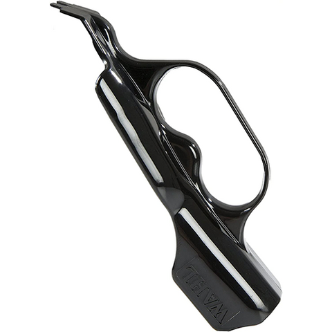 Wahl Snap On Finger Clipper Finger Ring