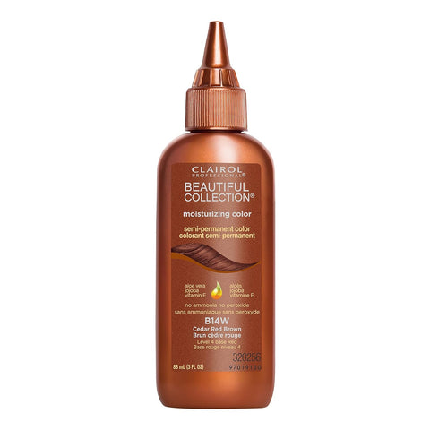 Clairol Professional Beautiful Collection