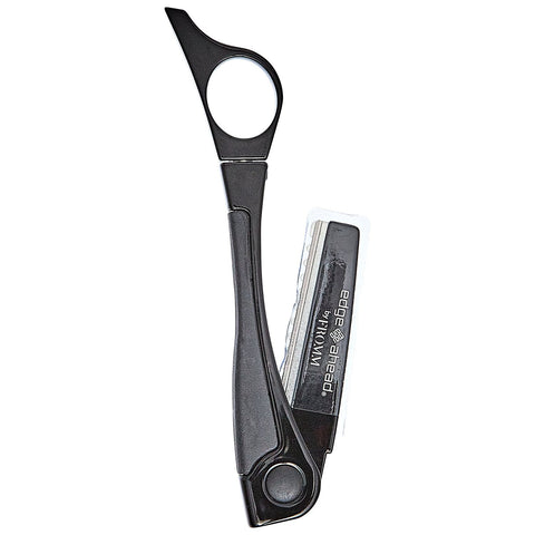 Fromm Edge Ahead Texture Razor