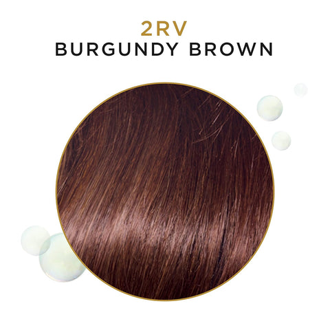 Clairol Beautiful Collection Advanced Gray Solution