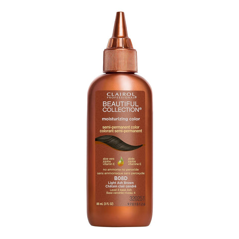 Clairol Professional Beautiful Collection