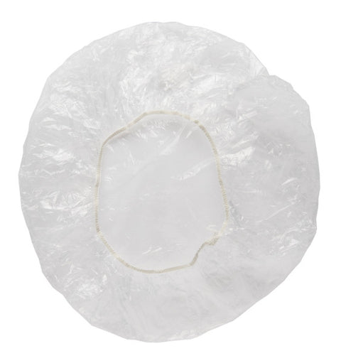 Diane 100 Pack Processing Caps D722
