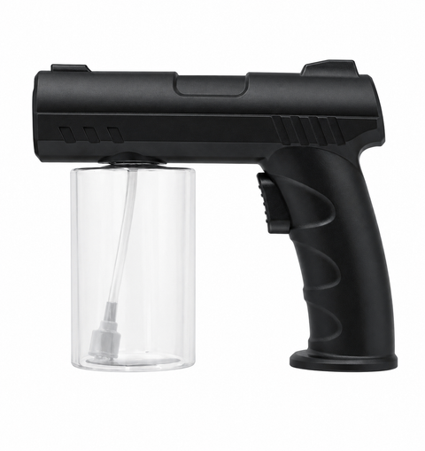 Dream World Nano Atomizer Spray Gun