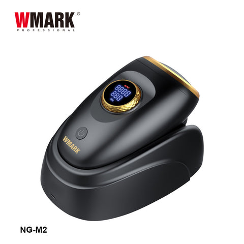 WMark Cordless NG-M2 Massager