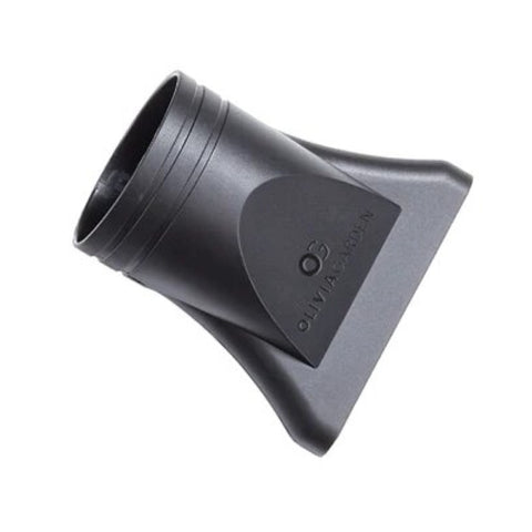Olivia Garden Ceramic + Ion Professional Hair Dryer
