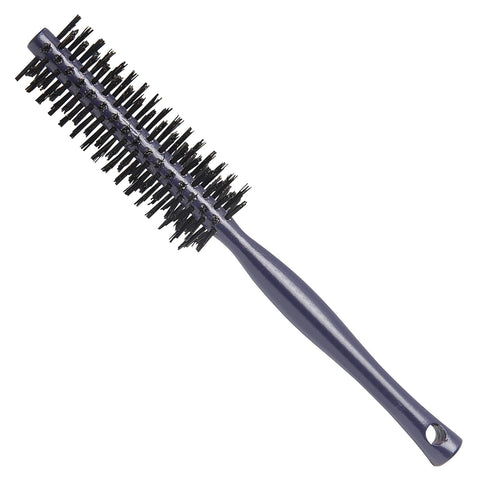 Diane Reinforced Boar Skinny Brush D9276