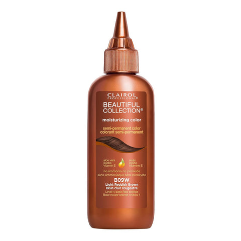 Clairol Professional Beautiful Collection