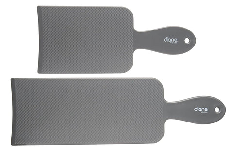 Diane Balayage Paddle Set Grey 2 Pack