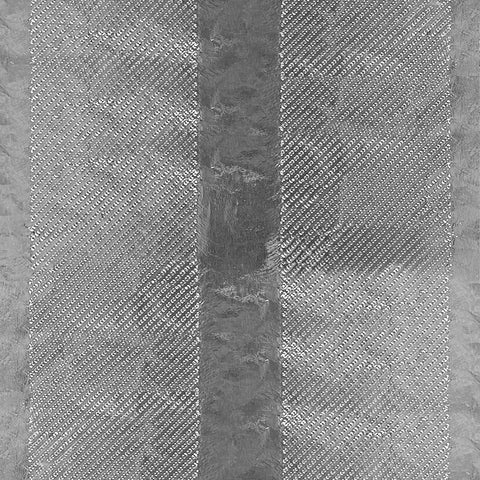 ColorTrak Embossed Silver Foil 500 Sheets