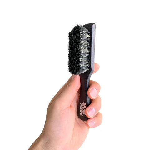 Nishman Small Fade Brush