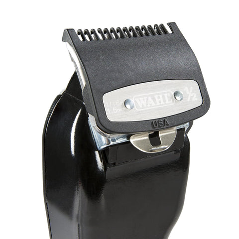 Wahl 1/2" Premium Metal Cutting Guide