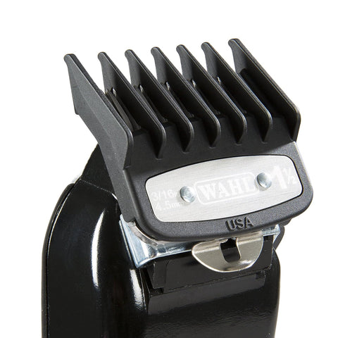 Wahl 1½ Premium Metal Cutting Guide