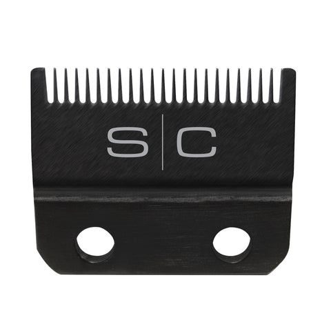 Stylecraft Fade to Black Bundle - 5 items included