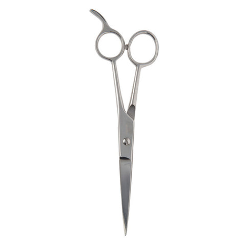 Fromm Explore Barber 7 inch Shear Artistry