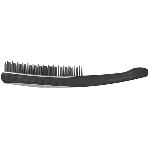Spornette Air Motion Detangling Brush