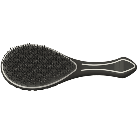 Spornette Air Motion Detangling Brush