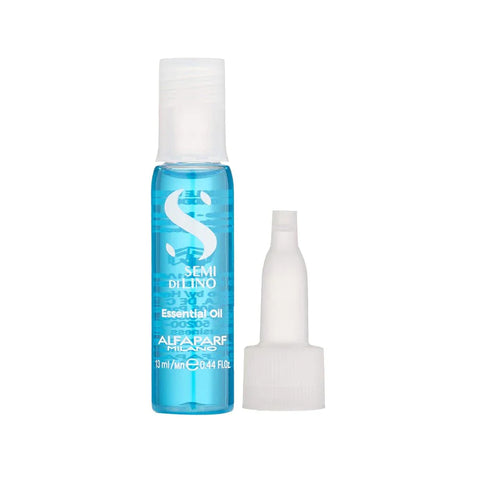 Alfaparf Sublime Essential Oil - Pack of 12 Vials