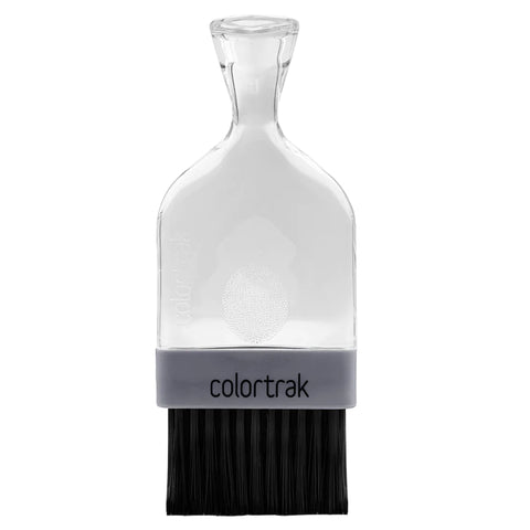 Colortrak Ambassador Collection Handheld Brush 8802