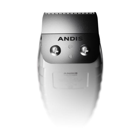 Andis Outliner II Square Blade Trimmer