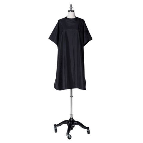 Fromm Apparel Studio Hairstyling Cape