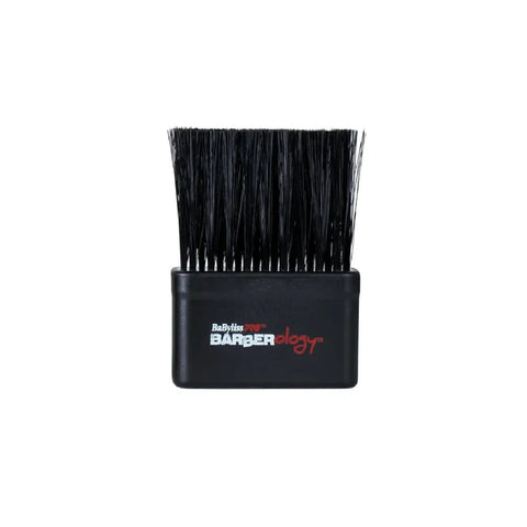 BaBylissPRO BARBERology Flat Neck Duster