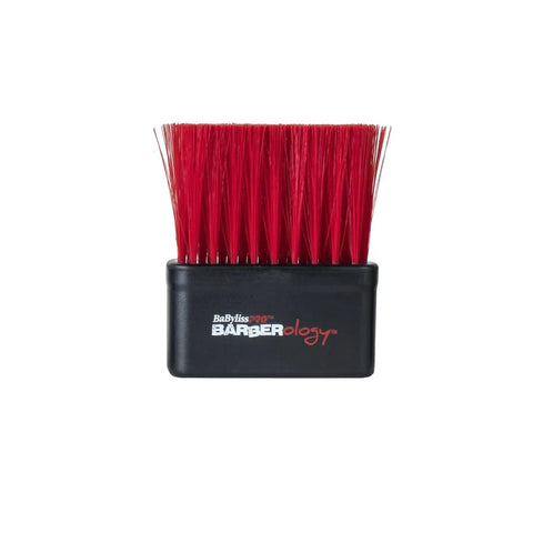 BaBylissPRO BARBERology Flat Neck Duster