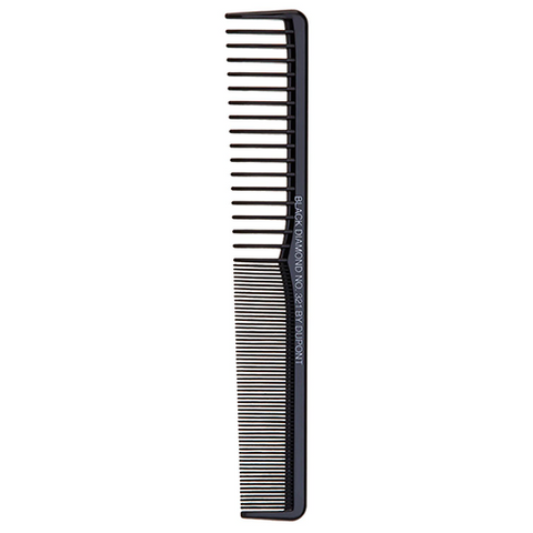Black Diamond 7" Vent Styler #321