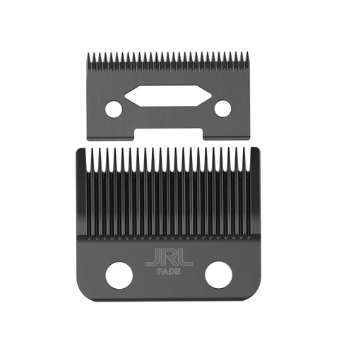 FF2020C Fade Precision Blade
