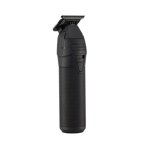 BaBylissPRO FXONE BlackFX Trimmer