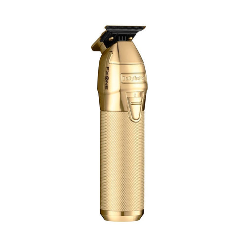 BaBylissPro FXONE GoldFx Trimmer