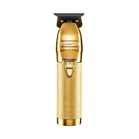 BaBylissPRO GoldFx Trimmer