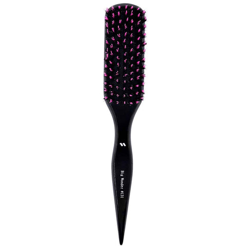 Spornette Big Wonder Teasing Brush