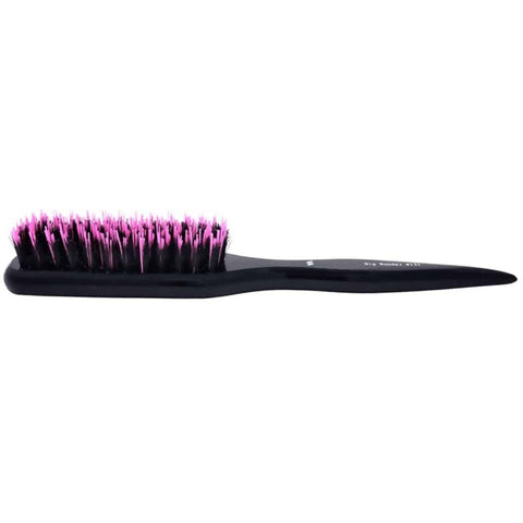 Spornette Big Wonder Teasing Brush