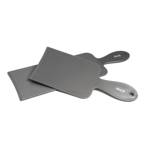 Diane Balayage Paddle Set Grey 2 Pack