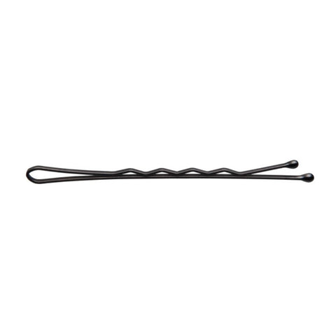 Fromm Style Artistry 2.5" Pro Matte Bobby Pins 150 Pack F5234