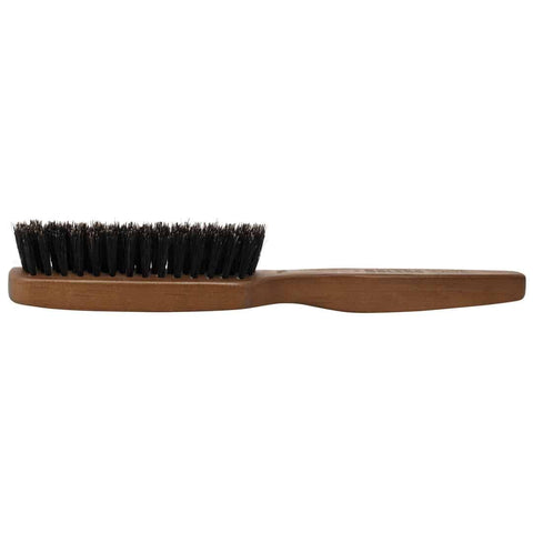 Spornette Bolero 100% Boar Men's Styler Hair Brush B-1