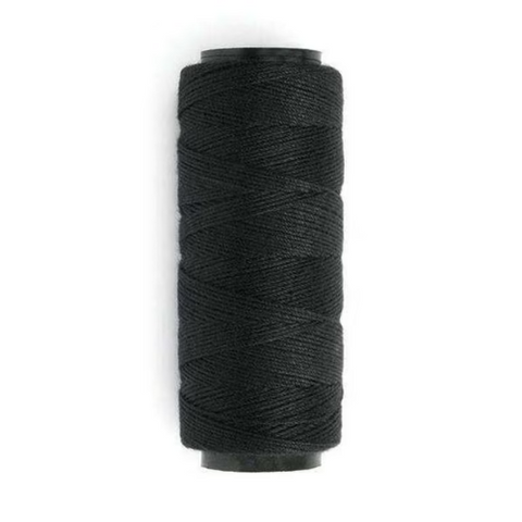 Brittny Weaving Thread Jumbo BRTHBLJ