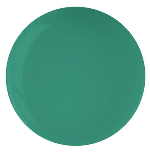 Cuccio Colour Jakarta Jade 6109