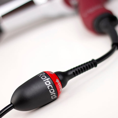 Valera Classic Metallic Hair Dryer