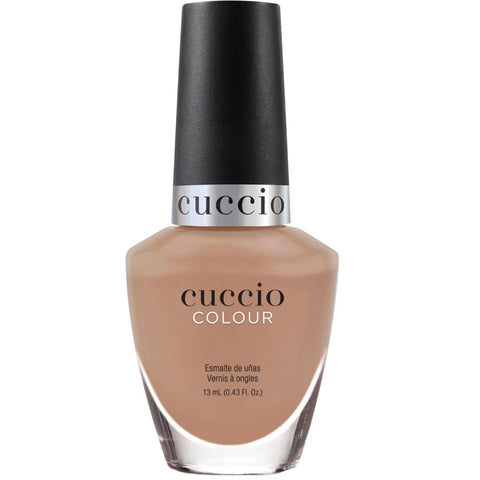 Cuccio Colour Skin to Skin 6172