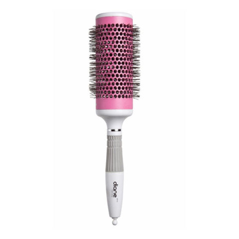 Diane Ceramic Ionic Round Brush 2.75 inch