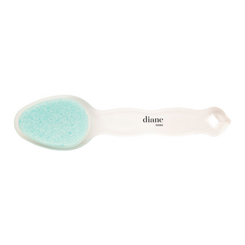 Diane Clear Choice Pumice Stone D9380