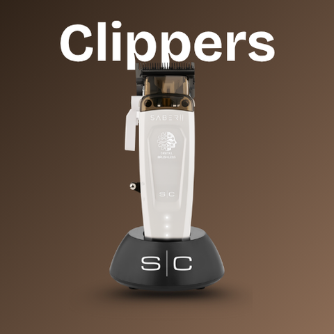 Clippers