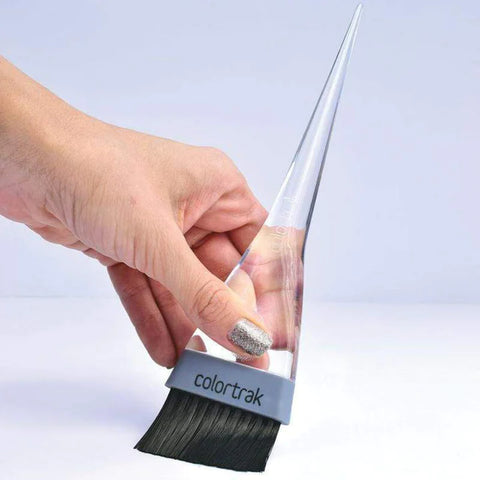 ColorTrak Ambassador Collection Brush 8801