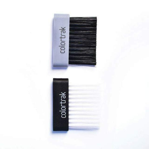 ColorTrak Ambassador Collection Brush 8801